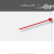 Gmail-option