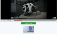 Google-Hangout