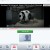 Google-Hangout