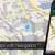 Google-Map