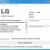 LG-Mobile-support