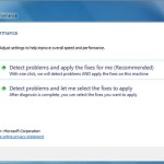 Microsoft-Fixit