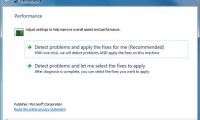 Microsoft-Fixit