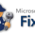 Microsoft-fixit_logo