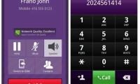 Viber-for-Android
