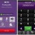 Viber-for-Android