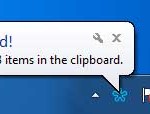 clipboard-manager-1