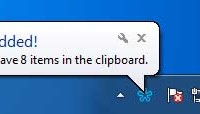 clipboard-manager-1
