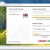 smart-video-enlarger
