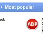Adblock-Plus Adblock-Plus
