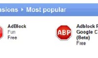 Adblock-Plus