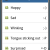 Android-emoticons