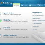 Easeus-Todo-backup-Free-3 Easeus-Todo-backup-Free-3