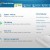 Easeus-Todo-backup-Free-3