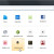 Firefox-9-Speed-Dial