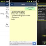 GTask-for-Google