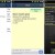 GTask-for-Google
