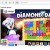 Games-in-Google-Plus