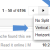 Gmail-Preview-pane-option