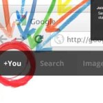 Google-Plus Google-Plus