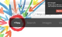 Google-Plus