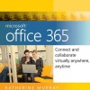 Office-365-eBook