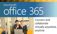 Office-365-eBook