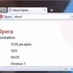 Opera-12 Opera-12