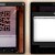QRreader