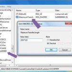 Boost USB Storage Performance in Win 7