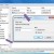 Boost USB Storage Performance in Win 7