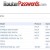 Routerpassword-finder