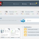 Safego-for-twitter Safego-for-twitter