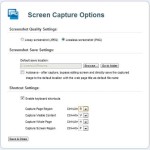 Screen-Capture-option Screen-Capture-option