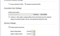 Screen-Capture-option