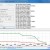 USB-Flash-drive-test