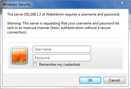 Win-Security