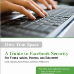 facebook-security-guide facebook-security-guide