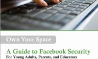 facebook-security-guide
