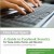 facebook-security-guide