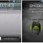 iPhone4-Lockscreen