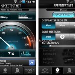 3G-speed-test