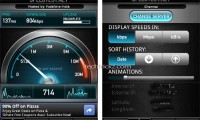 3G-speed-test