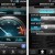 3G-speed-test