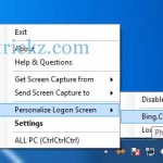 Bing-image-as-logon-screen Bing-image-as-logon-screen