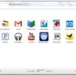 Chrom-New-Tab-Page Chrom-New-Tab-Page