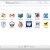 Chrom-New-Tab-Page