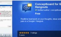 Conceptboard