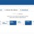 Facebook2zip