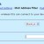 MAC-address-filter